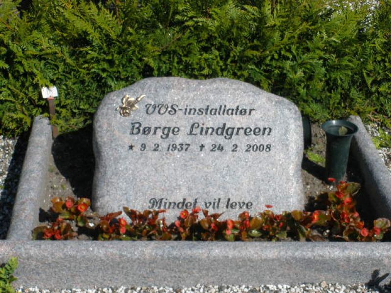 Boerge Lindgreen.JPG